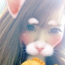 女の子残り夏のイベント楽しみたい子
