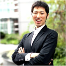 【秋田】【オープン講座】日本ケアカレッジオープン講座　介護スタッ...