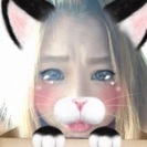関西の同性ビッペンチング募集♡♡