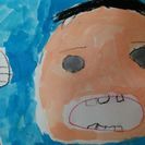 皆で一緒に子育てしませんか？