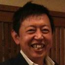 住まいに関するお悩み相談承ります。