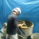 未経験から🆗の作業員急募です。の画像