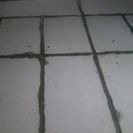 未経験から🆗の作業員急募です。の画像