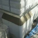 未経験から🆗の作業員急募です。の画像