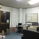 鳶職人募集！川崎区内のプラント現場多数！