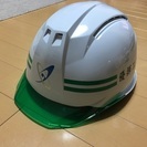 鳶職人募集！川崎区内のプラント現場多数！の画像