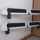 スキー・スノボ用キャリアの画像