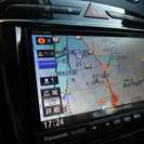 2015MyプジョーRCZ GTライン　ワンオーナー　NAVI ETCの画像