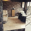 Licht hair【リヒトヘアー守山店】☆スタイリスト★ジュニアスタイリスト☆パートスタイリスト☆急募★就職お祝い金5万円☆の画像