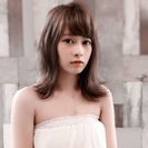 Licht hair【リヒトヘアー守山店】☆スタイリスト★ジュニアスタイリスト☆パートスタイリスト☆急募★就職お祝い金5万円☆の画像