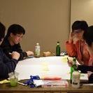 人材派遣会事業構築中!!起業・独立志向のパートナー募集!!副業可!!高配分!!営業尚歓迎!! - その他