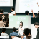 人材紹介業!!