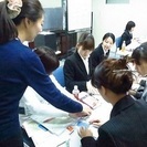 人材紹介業!! − 埼玉県