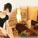 一宮市★フェイシャルエステセラピスト、ビューティーアドバイザー募集の画像