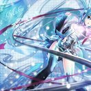 8/31(水)に初音ミク誕生祭を開催します@大阪