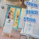 効果だけを求めた最新のボイトレ教室《ボイスメイク スクール》の画像