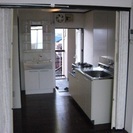 値下げしました。近鉄江戸橋徒歩４分、津駅徒歩８分、ペット可、敷礼なし。 - 賃貸（マンション/一戸建て）