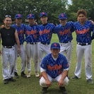 つくば市で軟式野球始めませんか。 - スポーツ