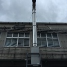 空調設備作業員募集
