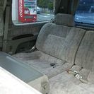 値下げ 美車 エルグランド 4WD 3.5V ラウンジパッケージ オプション多数 の画像