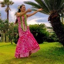 キッズクラス 開講〜〜🌴の画像