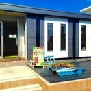 キッズクラス 開講〜〜🌴の画像