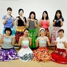 キッズクラス 開講〜〜🌴の画像