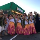 キッズクラス 開講〜〜🌴の画像