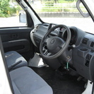 大人気のハイゼットカーゴです！！の画像