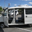 大人気のハイゼットカーゴです！！の画像