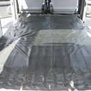 大人気のハイゼットカーゴです！！の画像