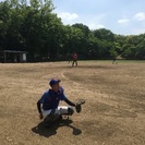 つくば市で軟式野球始めませんか。 − 茨城県