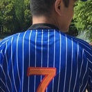 つくば市で軟式野球始めませんか。 - メンバー募集
