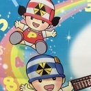 そろばん教室  採点補助
