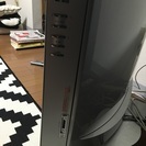 SONY KLV-23HR2  ソニーテレビ ジャンクの画像