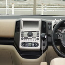 平成１７年セレナc25の画像