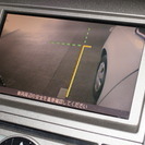 平成１７年セレナc25の画像