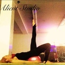 Night YOGA✴︎たったの¥500アロマリラックス！の画像