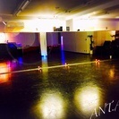 Night YOGA✴︎たったの¥500アロマリラックス！の画像