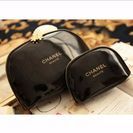 ☆USA限定品(2個セット)･入手困難☆超可愛いCHANEL セ...