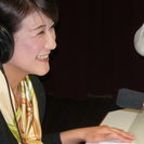 ラジオ関西にて出演のチャンス！連続番組「メディアバルーンちょこっと！おしゃべり！！」ゲスト・ナレーター・MC・アシスタントを募集！の画像