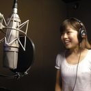 ラジオ関西にて出演のチャンス！連続番組「メディアバルーンちょこっと！おしゃべり！！」ゲスト・ナレーター・MC・アシスタントを募集！の画像