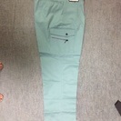 ☆ 作業ズボン ☆の画像