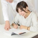 経理事務(アルバイト・パート)スタッフ急募！＜直雇用＞