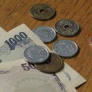 経理事務(アルバイト・パート)スタッフ急募！＜直雇用＞の画像