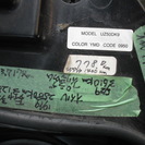 使い勝手の良い　レッツ４　インジェクション４STの画像