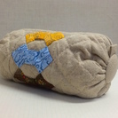 ９月の講習会の画像