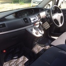 ■20年■ムーヴカスタム■検付■プッシュスタート■スマートキー■4WD■の画像