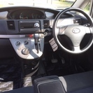 ■20年■ムーヴカスタム■検付■プッシュスタート■スマートキー■4WD■の画像