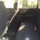 ■20年■ムーヴカスタム■検付■プッシュスタート■スマートキー■4WD■の画像